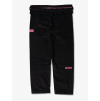 eng pl MANTO RISE 2 0 BJJ GI black pink 3416 15