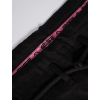 eng pl MANTO RISE 2 0 BJJ GI black pink 3416 12