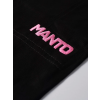 eng pl MANTO RISE 2 0 BJJ GI black pink 3416 13