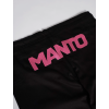 eng pl MANTO RISE 2 0 BJJ GI black pink 3416 16