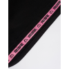 eng pl MANTO RISE 2 0 BJJ GI black pink 3416 7