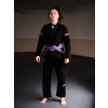 eng pl MANTO RISE 2 0 BJJ GI black pink 3416 11