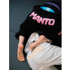 eng pl MANTO RISE 2 0 BJJ GI black pink 3416 17