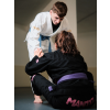 eng pl MANTO RISE 2 0 BJJ GI black pink 3416 14