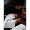 eng pl MANTO RISE 2 0 BJJ GI black pink 3416 18
