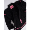 eng pl MANTO RISE 2 0 BJJ GI black pink 3416 9