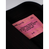eng pl MANTO RISE 2 0 BJJ GI black pink 3416 6
