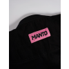eng pl MANTO RISE 2 0 BJJ GI black pink 3416 8
