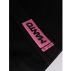 eng pl MANTO RISE 2 0 BJJ GI black pink 3416 4