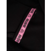 eng pl MANTO RISE 2 0 BJJ GI black pink 3416 5