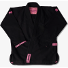 eng pl MANTO RISE 2 0 BJJ GI black pink 3416 3