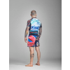 eng pm MANTO rashguard IVO 3674 10