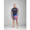 eng pm MANTO rashguard IVO 3674 7