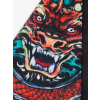 eng pm MANTO rashguard IVO 3674 4