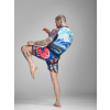 eng pm MANTO rashguard IVO 3674 12