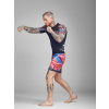 eng pm MANTO rashguard IVO 3674 11