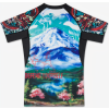 eng pm MANTO rashguard IVO 3674 6 (1)