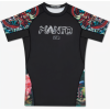 eng pm MANTO rashguard IVO 3674 2 (1)