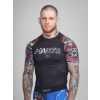 eng pm MANTO rashguard IVO 3674 13