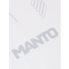 eng pl MANTO rashguard SHIELD white 3851 1