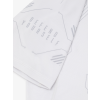 eng pl MANTO rashguard SHIELD white 3851 2