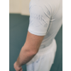 eng pl MANTO rashguard SHIELD white 3851 8