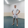 eng pl MANTO rashguard SHIELD white 3851 6