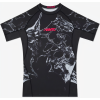 eng pm MANTO rashguard FLUX 3853 3 (1)