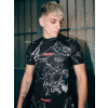 eng pm MANTO rashguard FLUX 3853 6