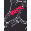 eng pm MANTO rashguard FLUX 3853 1