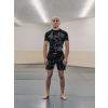 eng pm MANTO rashguard FLUX 3853 5