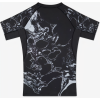 eng pm MANTO rashguard FLUX 3853 4 (1)