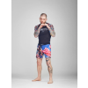 eng pm MANTO fight shorts IVO 3675 5