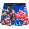 eng pm MANTO fight shorts IVO 3675 2 (1)