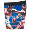 eng pm MANTO fight shorts IVO 3675 3