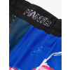 eng pm MANTO fight shorts IVO 3675 6