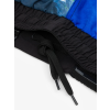 eng pm MANTO fight shorts IVO 3675 7