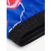 eng pm MANTO fight shorts IVO 3675 8