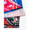 eng pm MANTO fight shorts IVO 3675 4