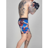 eng pm MANTO fight shorts IVO 3675 11