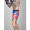 eng pm MANTO fight shorts IVO 3675 14