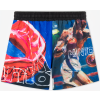 eng pm MANTO fight shorts IVO 3675 10 (1)