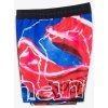 eng pm MANTO fight shorts IVO 3675 9