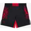 eng pm MANTO fight shorts MIKO black 3805 5 (1)