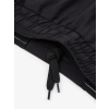 eng pm MANTO fight shorts MIKO black 3805 6