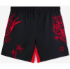 eng pm MANTO fight shorts MIKO black 3805 7 (1)