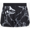 eng pl MANTO fight shorts FLUX 3854 5