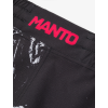 eng pl MANTO fight shorts FLUX 3854 2