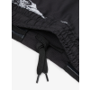 eng pl MANTO fight shorts FLUX 3854 3