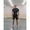eng pl MANTO fight shorts FLUX 3854 6